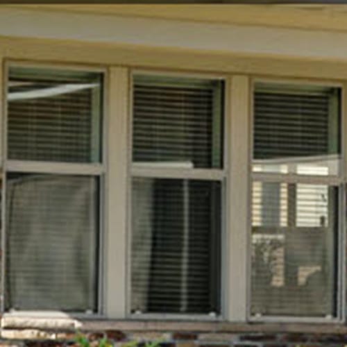 Next Dimension Pro Slider Window